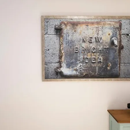 Apartament JozsefH Budapeszt Zewnętrze zdjęcie